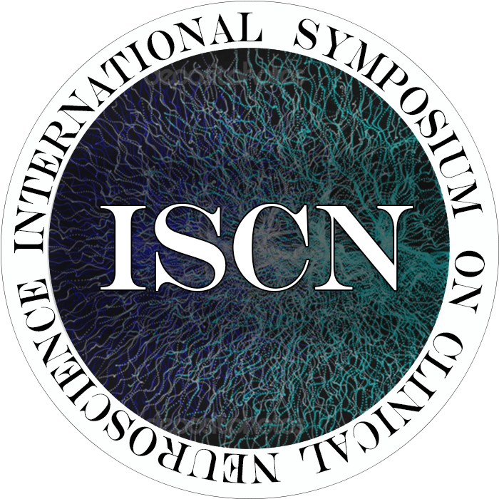 ISCN LOGO (1)