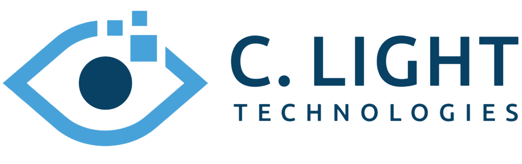 CLIGHT
