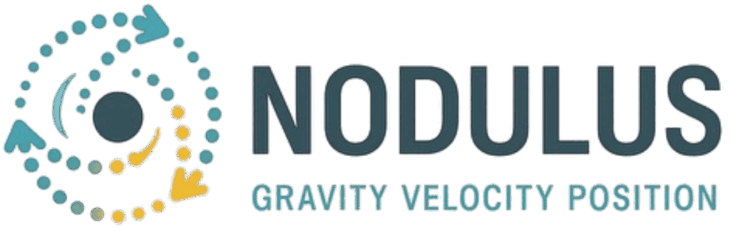 Nodulus